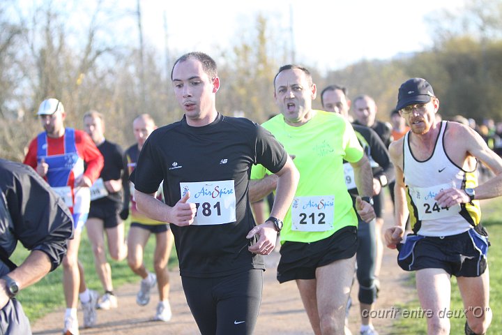 Courir_entre_2_O_2009 107.jpg